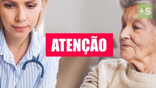 O que é Furúnculo? (Ele pode colocar sua vida em risco!)