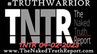 TNTR 04-02-2023