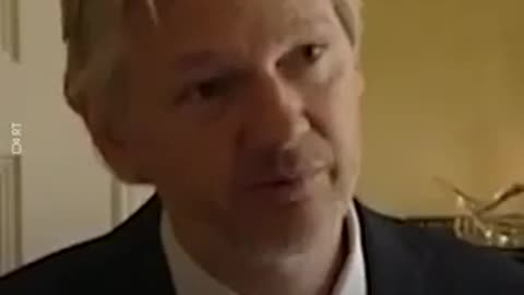 ALL WARS IN THE LAST 50 YRS RESULTED FROM MEDIA LIES. | WIKILEAKS FOUNDER; JULIAN ASSANGE