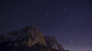 starry Sky Nature footage Relaxation Free Background Videos (Copyright Free)