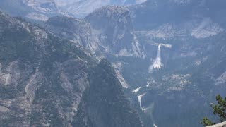 Yosemite