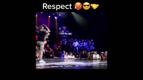 Respect Break Dance Complication Vol 02 Best Trending Tiktok Dances Viral Videos 2021