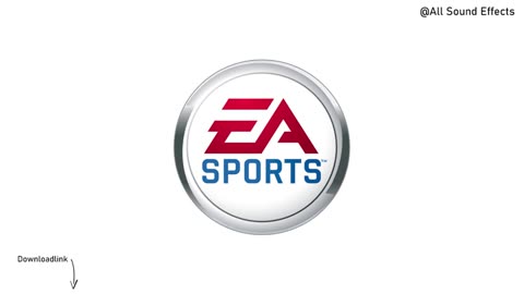 EA Sports Sound