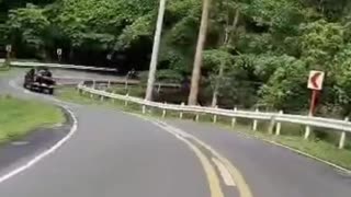 Longest tunnel in the philippines