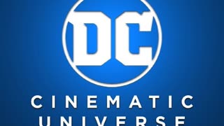 DC Comics on Film Part V Coming Soon!