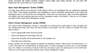 Chula Vista Live Data - City of Chula Vista Meeting - 5.23.23 - JDATA - PDF