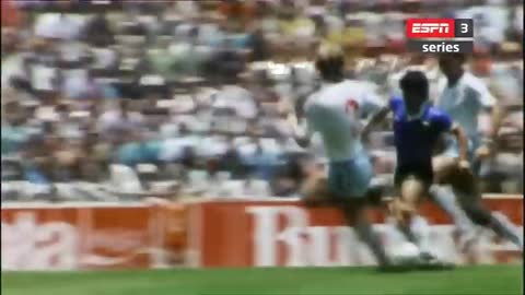 5 Times Diego Maradona Shocked The World!