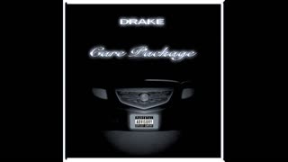 Drake - Care Package Mixtape