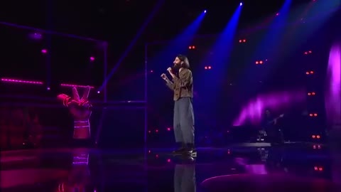 extraordinary-song-choices-in-the-blind-audition_11