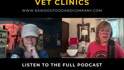 Negotiate Overpricing At Vet Clinics