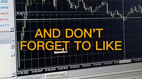 You wont believe how much this trading bot makes
