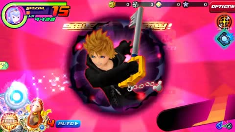 KHUx - Swift Hero showcase