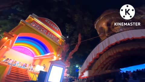 West Bengal durga puja