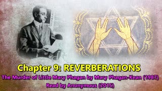 Mary Phagan Kean - 09 - The Murder of Little Mary Phagan