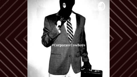 Corporate Cowboys Podcast - S5E27 Why People Stop Learning to Move Up Corporate? (r/CareerGuidance)