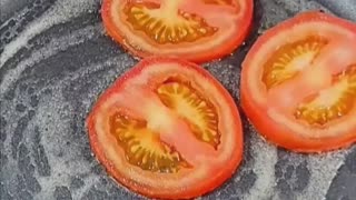 Healthy Tomato And Egg Breakfast Recipe That Tastes Great