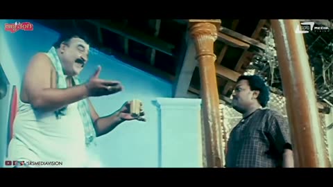 Kannada Move Funny Videos||Funny Videos