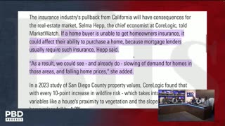 Home Owners In Trouble In Cali #trending #viral #explore #shorts #bitsentertainmentnews