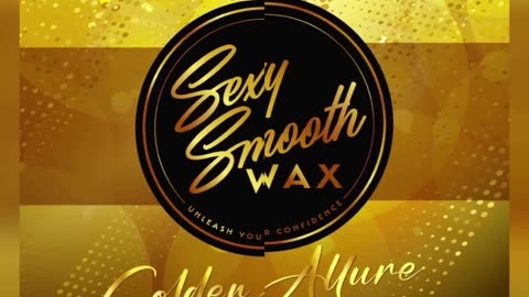 Discover the Best Color of Sexy Smooth Wax! Share Your Favorite! 🌈