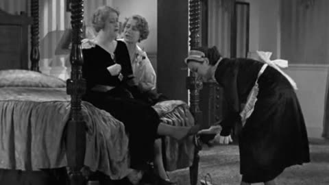 The Three Stooges - 012 - Ants In The Pantry (1936) (Moe, Larry, Curley)