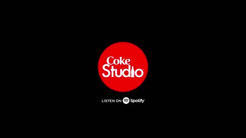 Coke Studio _ Season 14 _ Tu Jhoom _ Naseebo Lal x Abida Parveen