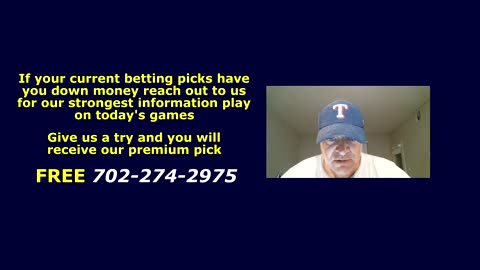 Twins vs Diamondbacks Predictions Picks MLB Today 6/27/24