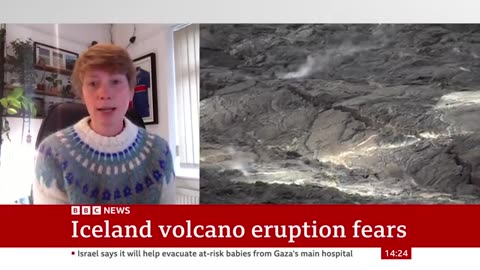 Iceland_volcano__Thousands_evacuated_over_eruption_fears_-_BBC_News