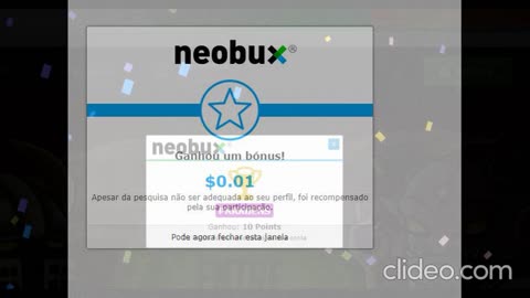 pesquisa neobux 2 LSwL9OoA