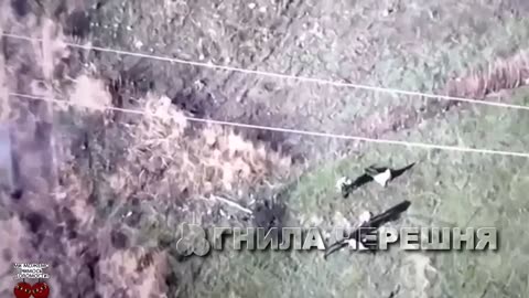 🚀🇷🇺 Ukraine Russia War | Russian Group Hit by Kamikaze Drone in the Southern Axis | October 20 | RCF