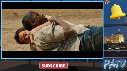 #Films (#Blockbusters) - 2 Guns On #Netflix #trailers #movies #episodes