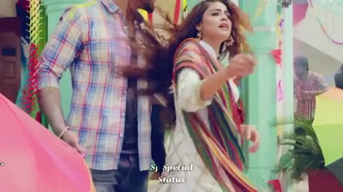 Holi day happy holi song 2023 new song status