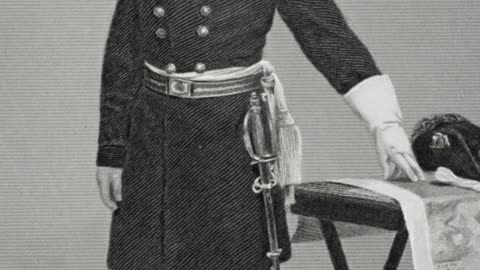 Top 10 Worst American Civil War Generals Part 2