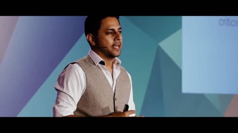 Here Is WHY Are Not Progressing In Life What Highly Effective People Do - Vishan Lakhiani