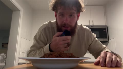 Day In The Life: HOW to EAT to HEAL your BODY? (An Exiled Medic eating in LA Vlog #1)