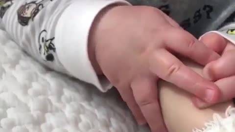 Cute Baby Video11