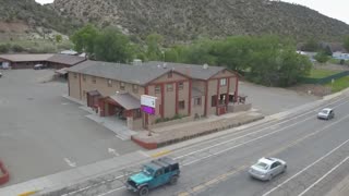 Rimrock Hotel For Sale