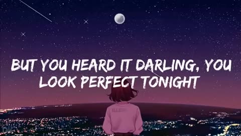 || parfect - ED sheeran ( lyrics) || Deepup890