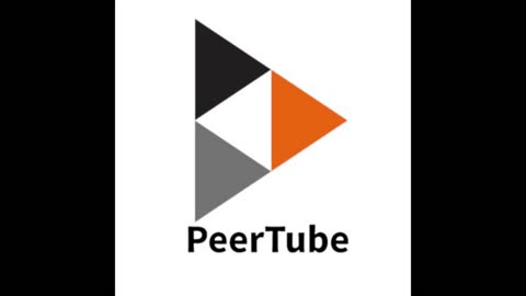 PEERTUBE VIDEO PLATFORM REALLY DOES SUCK