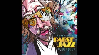 Asher Roth - Pabst Jazz Mixtape