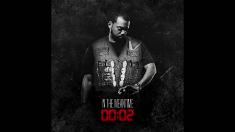 Don Trip - In The Meantime 2 Mixtape