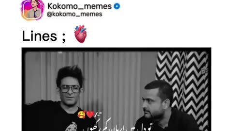 mention in story _ ️ Follow @kokomo-memes Like Com