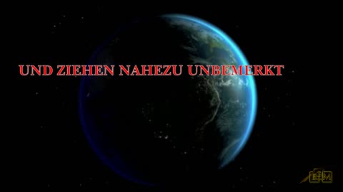 Trailer 2 zu: Stirb, Iblis..!! Auge um Auge... von I. N. Sider