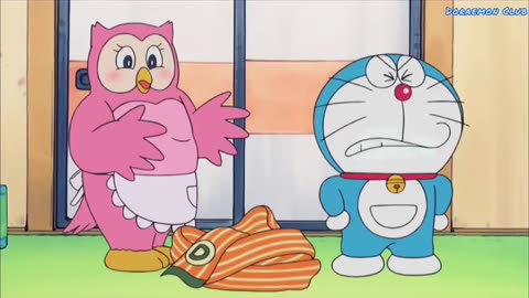 Doraemon in Hindi new episode in hindi without zooming effect in Hindi