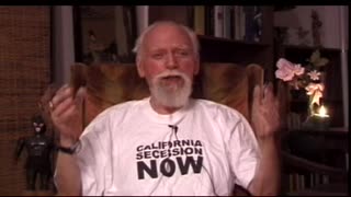 Robert Anton Wilson - Maybe Logic Exercises