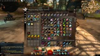 Gw2 - How to make more money Buying & Reselling