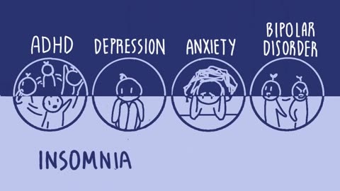 Mental Illness: Signs, Symptoms, and What to Do Next ☮️🏞️