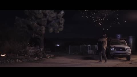 Danny Gokey - Haven't Seen It Yet (Official Music Video)
