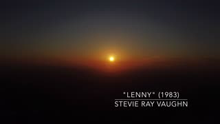 20240606 "Lenny"