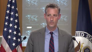 State Department Denies Censoring Lab Leak Tweets