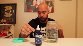 [Day 3] How to Prevent Heart Palpitations While Fasting on 7 Day Water Fast to Heal Digestive Issues